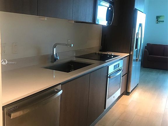 4th image of 1600 SW 1st Ave APT 504