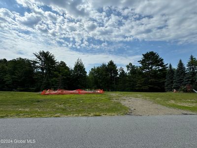 3 Meadowlark Lane, Warrensburg, NY, 12885