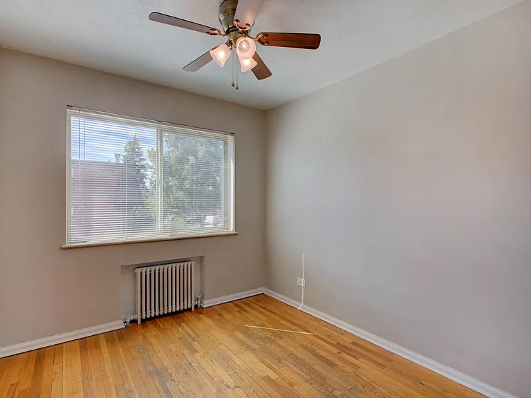 86 Grant — Photo 28