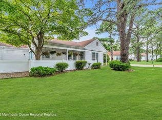 525C Sheffield Dr, Manchester Township, NJ 08759