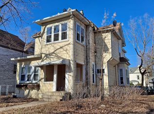 3108 Colfax Ave S, Minneapolis, MN 55408