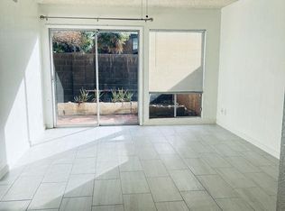 1051 S Dobson Rd UNIT 11, Mesa, AZ 85202