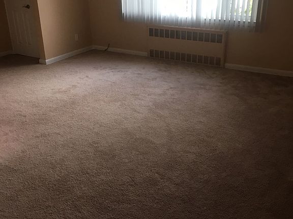 5th image of 14032 34th Avenue # Fl 2nd