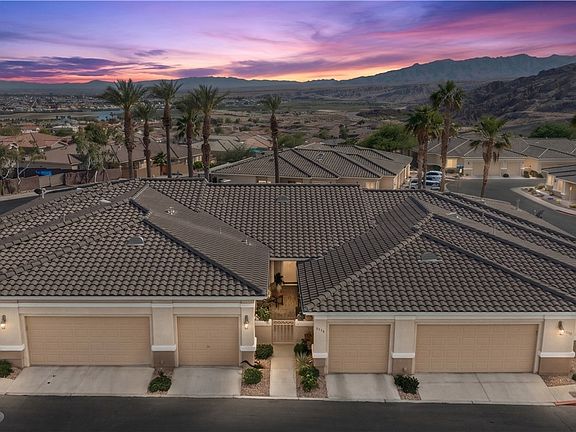 3rd image of 3374 Pheasant Canyon Way