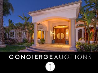 13705 Paseo De Las Cumbres, Poway, CA 92064