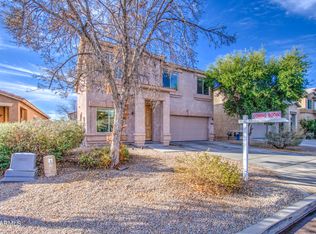 1259 E Canyon Trl, San Tan Valley, AZ 85143