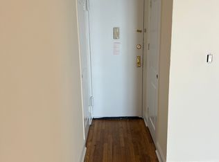 1461 Shore Pkwy APT 5E, Brooklyn, NY 11214