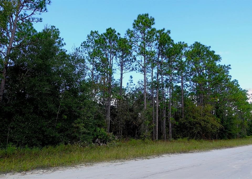 1st image of SW 121st Ter Lot 3