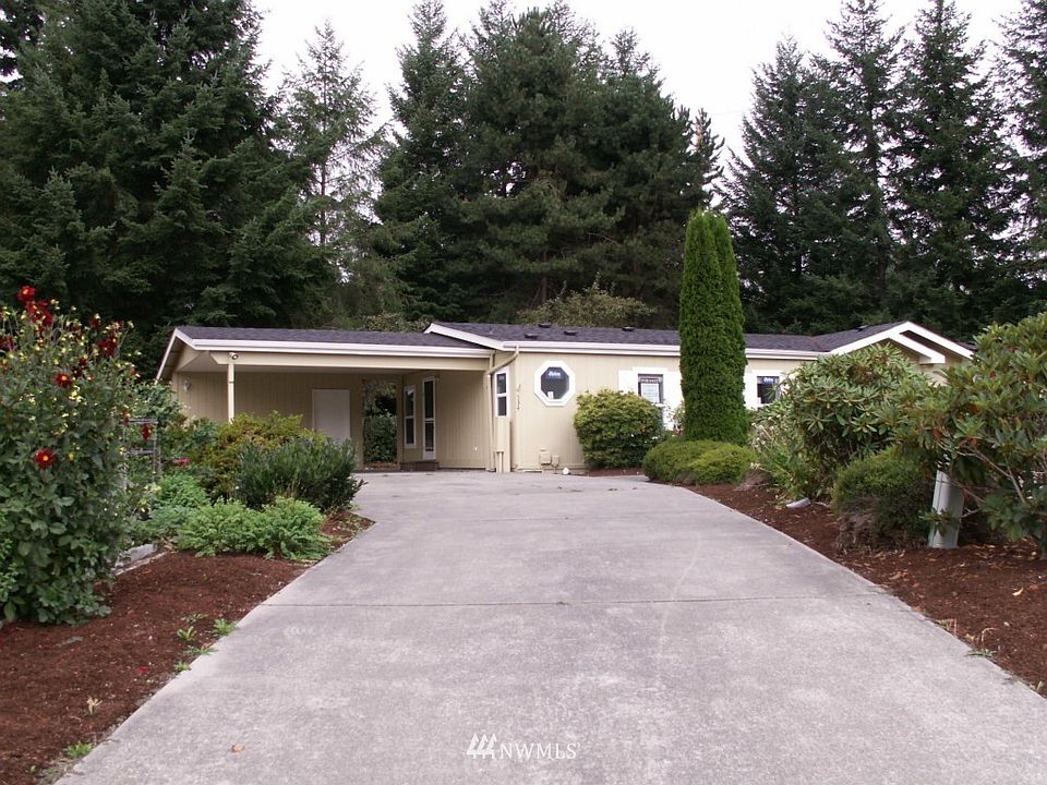 1st image of 534 Silver Meadow Lane NW #20