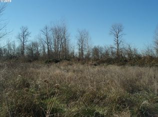 38864 W Scio Rd, Scio, OR 97374