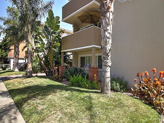 5th image of 244 N Ellsworth Ave #Acssnp849