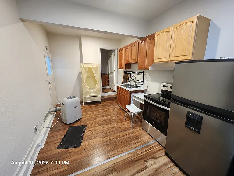 3023 Wetmore Dr #0 — Photo 8