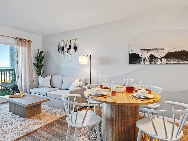 1311 S Ocean Blvd #C2 — Photo 3