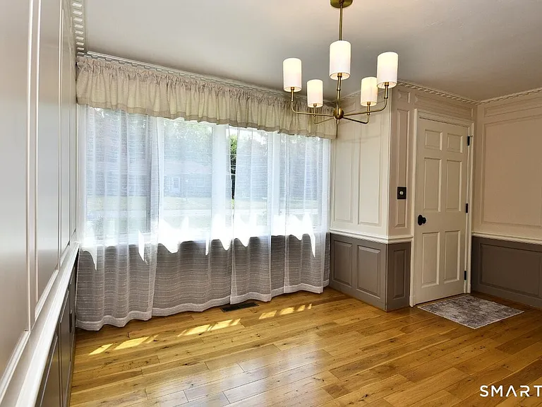 1 Romindon Ct — Photo 24
