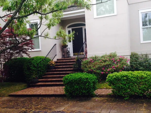 1700 Catawba St, Columbia, SC 29205