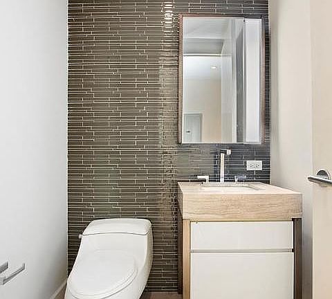 4th image of 75 Wall St APT 28A