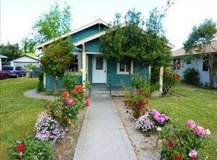 325 Daisy Ave, Lodi, CA 95240