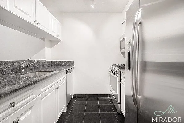 Rented by Mirador Real Estate | media 46