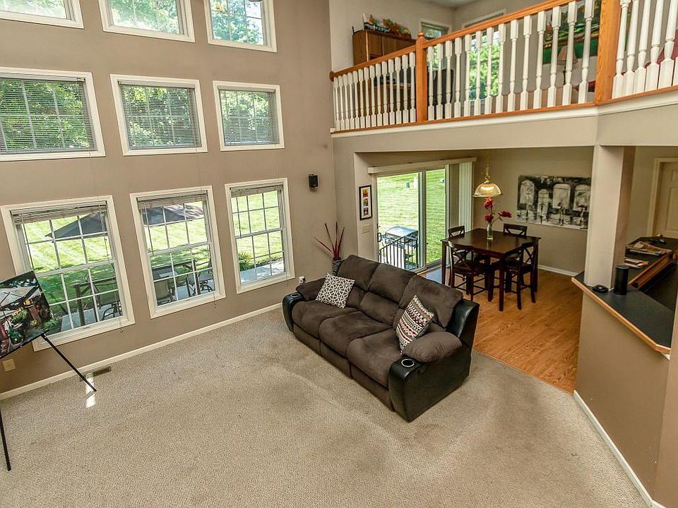 1st image of 2087 Chicory Ct