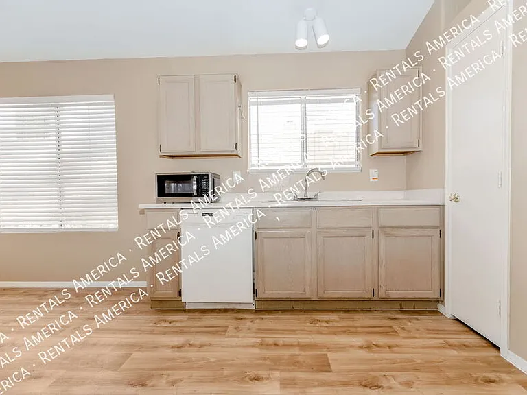 3377 W Evening Star Ct — Photo 12