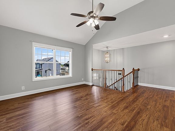 4th image of 2885 Teakwood Dr