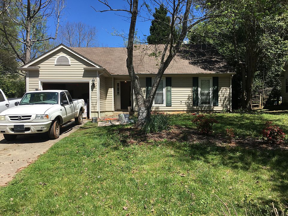 1st image of 7929 Latchington Ct