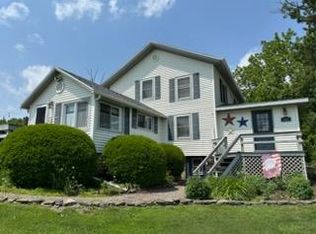 347 Billies Rd, Wyalusing, PA 18854
