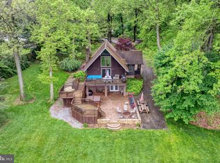 3623 Fair Ln, York, PA 17408