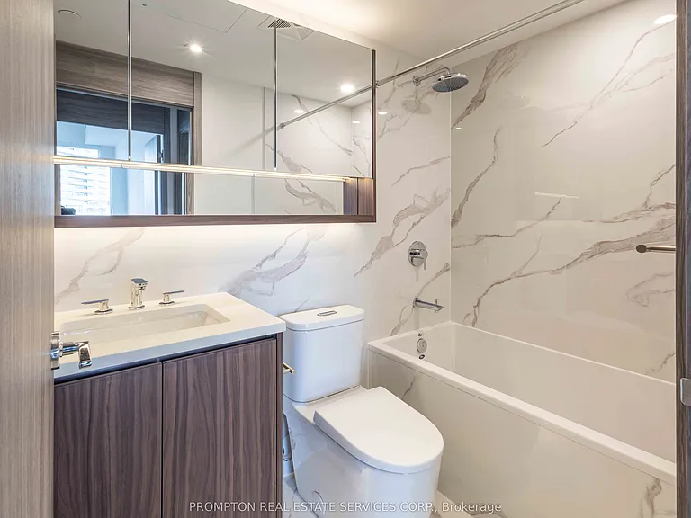 18 Esther Shiner Blvd #312 — Photo 25