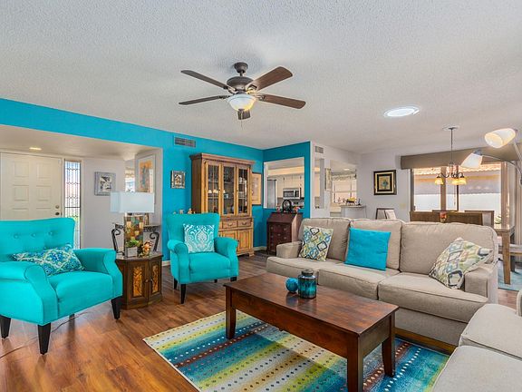 5th image of 26621 S Beech Creek Dr