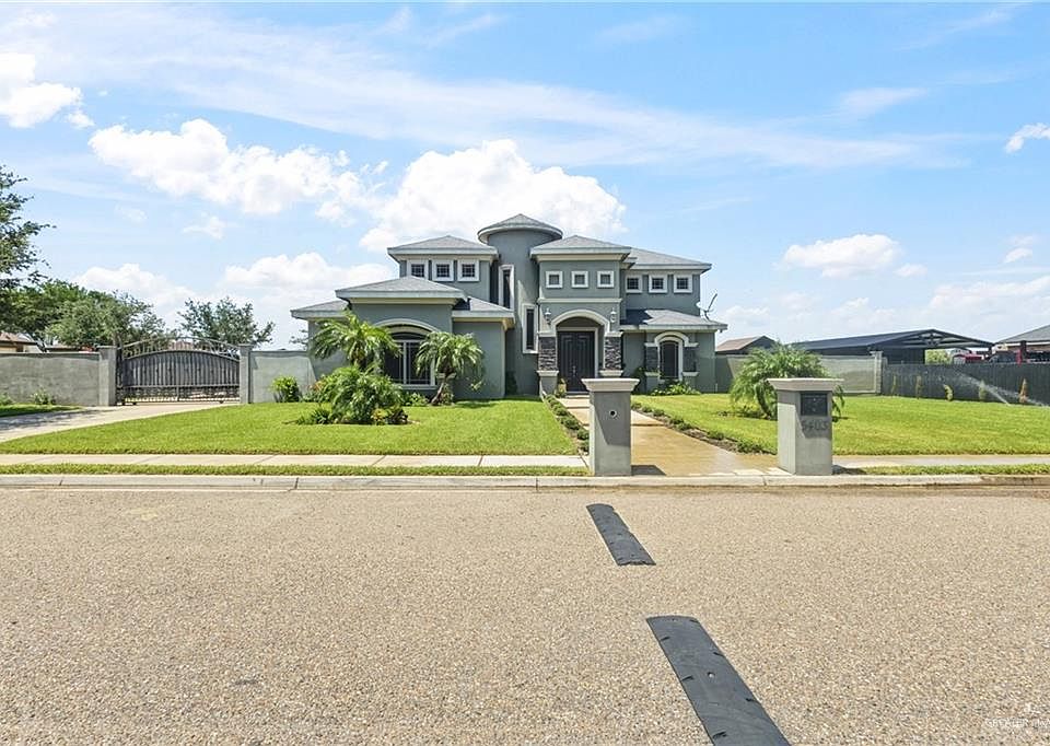 1st image of 5403 Mauritius Ln