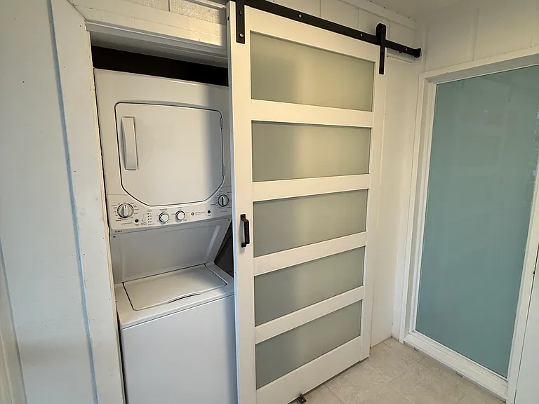 6700 Gulf Of Mexico Dr #121 — Photo 9