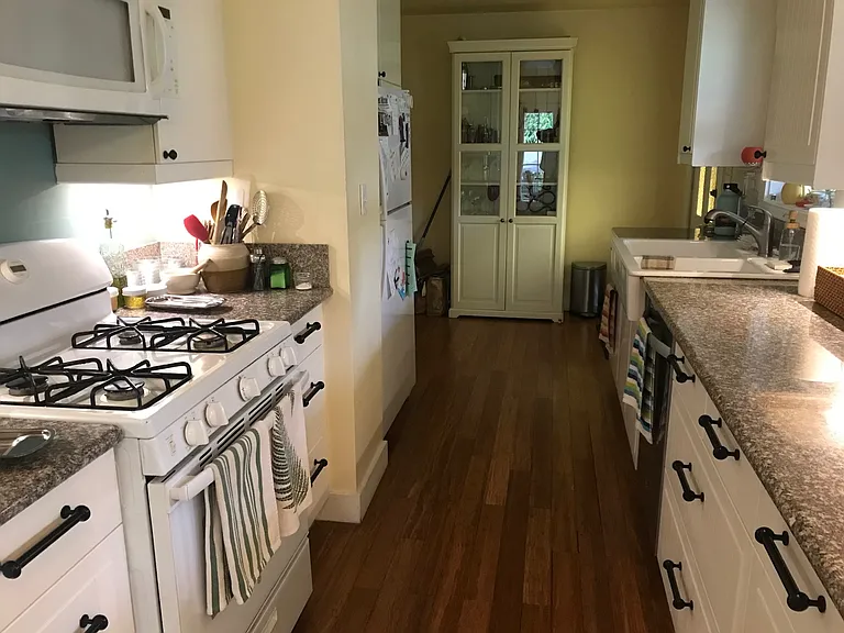 1534 SE Nehalem St — Photo 6