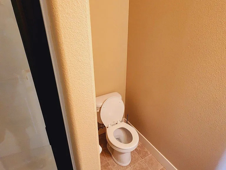 2555 Timberline Ln — Photo 33