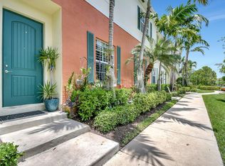 264 SW 6th Ct, Pompano Beach, FL 33060