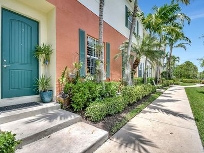 264 SW 6 Court, Pompano Beach, FL, 33060