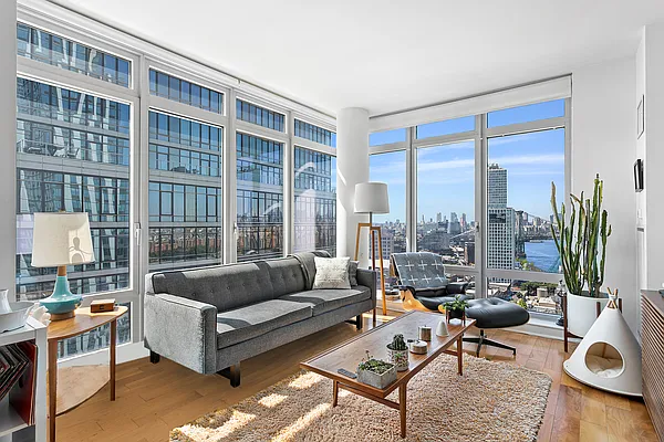 Rented by Compass | media 8