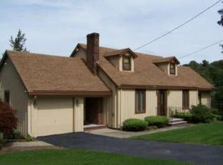 28 Shore Rd, Saugus, MA 01906