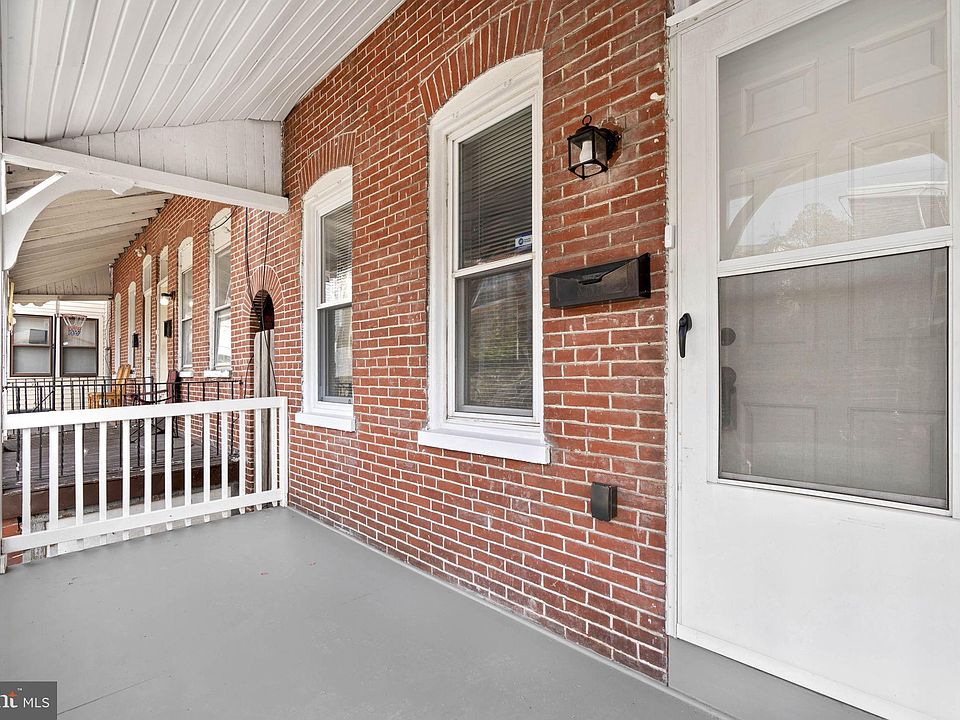 2406 Lamotte St, Wilmington, DE 19802 Zillow