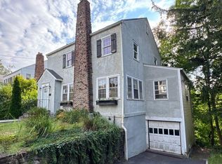 42 Stratford Rd, Scarsdale, NY 10583