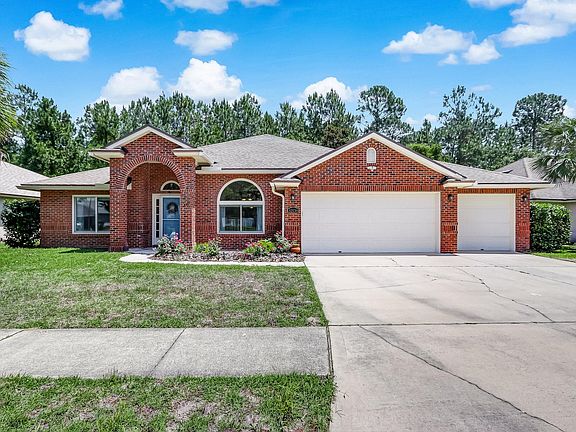 2nd image of 32138 Grand Parke Blvd