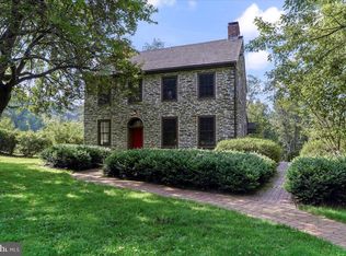 None Available, Coatesville, PA 19320