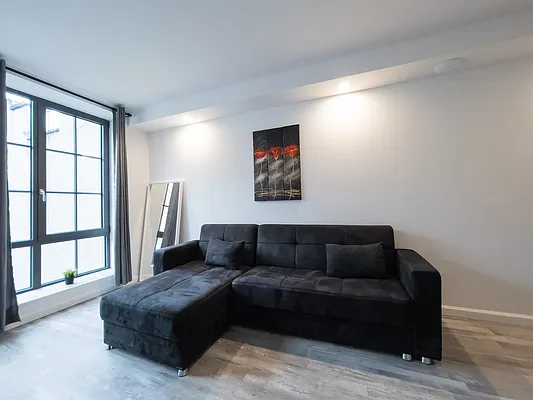 Rented by Property Link Mgmt, LLC | media 17