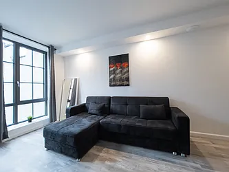 Rented by Property Link Mgmt, LLC