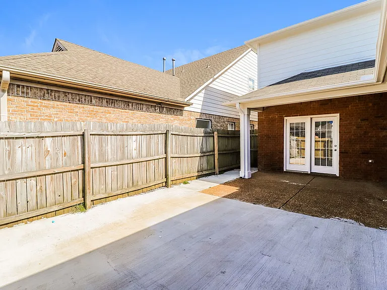 10176 Eveninghill Dr — Photo 19