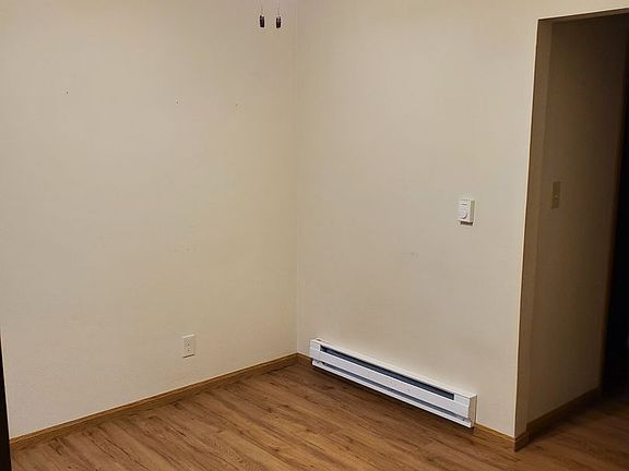 5th image of 920-940 7th Ave #940-6