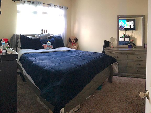 3rd image of 43281 Arkwood St