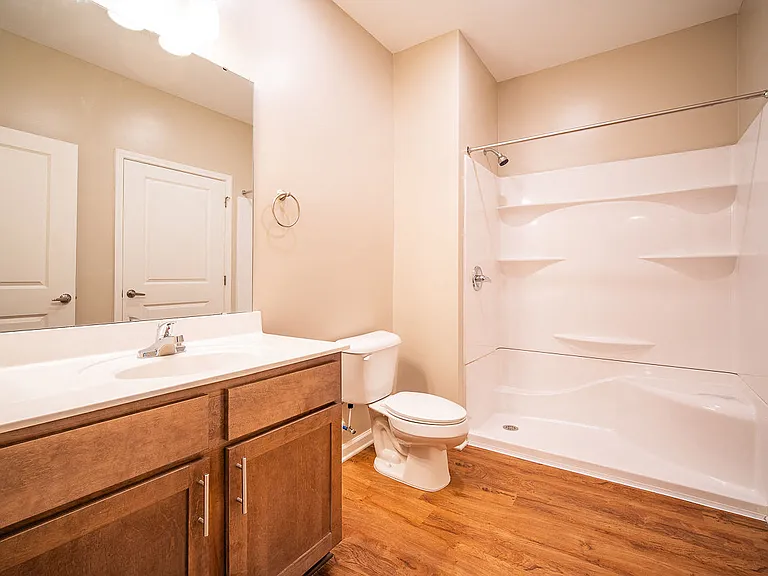110 Fernwood Dr — Photo 23