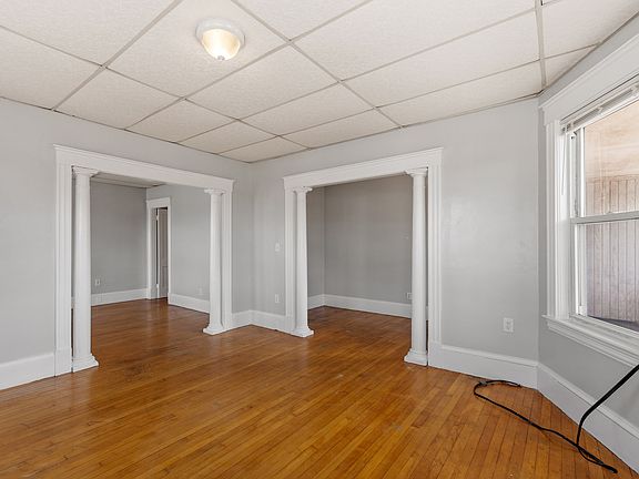 3rd image of 104 School St #2