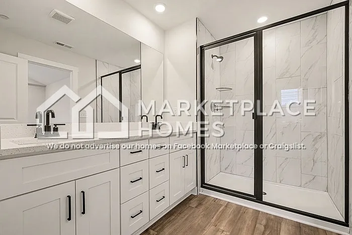 4025 Norman Dr — Photo 16